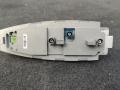антенна BMW 5 серия F07/F10/F11 2011, 3.0 л., i, N55 B30 A, бензин, АКПП, седан, полный привод, 9141460 - фото №2