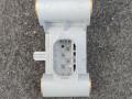 датчик удара BMW 5 серия F07/F10/F11 2011, 3.0 л., i, N55 B30 A, бензин, АКПП, седан, полный привод, 9159314 - фото №5