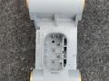 датчик удара BMW 5 серия F07/F10/F11 2011, 3.0 л., i, N55 B30 A, бензин, АКПП, седан, полный привод, 9159314 - фото №2