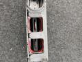 распределитель тока BMW 5 серия F07/F10/F11 2011, 3.0 л., i, N55 B30 A, бензин, АКПП, седан, полный привод, 9153418 - фото №2