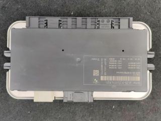 блок управления светом BMW 5 серия F07/F10/F11 2011, 3.0 л., i, N55 B30 A, бензин, АКПП, седан, полный привод, 9251976