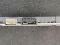 блок управления светом BMW 5 серия F07/F10/F11 2011, 3.0 л., i, N55 B30 A, бензин, АКПП, седан, полный привод, 9251976 - фото №2