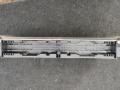 блок управления светом BMW 5 серия F07/F10/F11 2011, 3.0 л., i, N55 B30 A, бензин, АКПП, седан, полный привод, 9251976 - фото №3