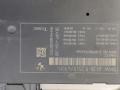 блок управления светом BMW 5 серия F07/F10/F11 2011, 3.0 л., i, N55 B30 A, бензин, АКПП, седан, полный привод, 9251976 - фото №4