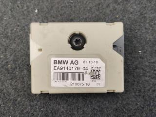 прочая запчасть BMW 5 серия F07/F10/F11 2011, 3.0 л., i, N55 B30 A, бензин, АКПП, седан, полный привод, 9140179