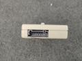 прочая запчасть BMW 5 серия F07/F10/F11 2011, 3.0 л., i, N55 B30 A, бензин, АКПП, седан, полный привод, 9140179 - фото №2