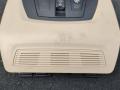 фонарь салона (плафон) BMW 5 серия F07/F10/F11 2011, 3.0 л., i, N55 B30 A, бензин, АКПП, седан, полный привод - фото №2