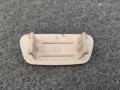 заглушка airbag BMW 5 серия F07/F10/F11 2011, 3.0 л., i, N55 B30 A, бензин, АКПП, седан, полный привод, 9153774 - фото №2
