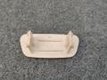 заглушка airbag BMW 5 серия F07/F10/F11 2011, 3.0 л., i, N55 B30 A, бензин, АКПП, седан, полный привод, 9153774 - фото №2