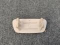 заглушка airbag BMW 5 серия F07/F10/F11 2011, 3.0 л., i, N55 B30 A, бензин, АКПП, седан, полный привод, 9153774 - фото №2