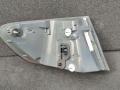 фонарь задний правый BMW 5 серия F07/F10/F11 2011, 3.0 л., i, N55 B30 A, бензин, АКПП, седан, полный привод - фото №2