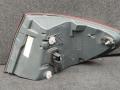 фонарь задний левый BMW 5 серия F07/F10/F11 2011, 3.0 л., i, N55 B30 A, бензин, АКПП, седан, полный привод - фото №3