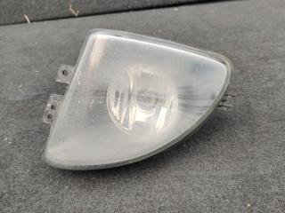 фара противотуманная левая BMW 5 серия F07/F10/F11 2011, 3.0 л., i, N55 B30 A, бензин, АКПП, седан, полный привод, 63177216887