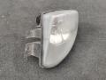 фара противотуманная левая BMW 5 серия F07/F10/F11 2011, 3.0 л., i, N55 B30 A, бензин, АКПП, седан, полный привод, 63177216887 - фото №2