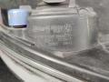 фара противотуманная левая BMW 5 серия F07/F10/F11 2011, 3.0 л., i, N55 B30 A, бензин, АКПП, седан, полный привод, 63177216887 - фото №4