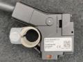 минусовой провод аккумулятора BMW 5 серия F07/F10/F11 2011, 3.0 л., i, N55 B30 A, бензин, АКПП, седан, полный привод, 9234437 - фото №2