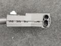 минусовой провод аккумулятора BMW 5 серия F07/F10/F11 2011, 3.0 л., i, N55 B30 A, бензин, АКПП, седан, полный привод, 9234437 - фото №3