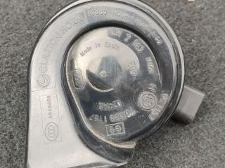 сирена (гонг) BMW 5 серия F07/F10/F11 2011, 3.0 л., i, N55 B30 A, бензин, АКПП, седан, полный привод