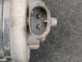 сирена (гонг) BMW 5 серия F07/F10/F11 2011, 3.0 л., i, N55 B30 A, бензин, АКПП, седан, полный привод - фото №3