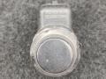 датчик парктроника BMW 5 серия F07/F10/F11 2011, 3.0 л., i, N55 B30 A, бензин, АКПП, седан, полный привод, 9231283 - фото №2