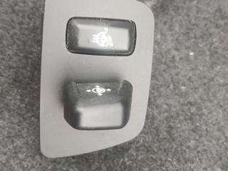 Джойстик регулировки рулевой колонки BMW 5 серия F07/F10/F11 2011, 3.0 л., i, N55 B30 A, бензин, АКПП, седан, полный привод, 9188878