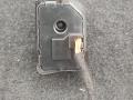 Джойстик регулировки рулевой колонки BMW 5 серия F07/F10/F11 2011, 3.0 л., i, N55 B30 A, бензин, АКПП, седан, полный привод, 9188878 - фото №2