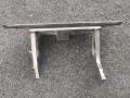 заглушка под омыватель фары BMW 5 серия F07/F10/F11 2011, 3.0 л., i, N55 B30 A, бензин, АКПП, седан, полный привод, 51117200719 - фото №2