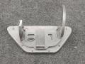 заглушка под омыватель фары BMW 5 серия F07/F10/F11 2011, 3.0 л., i, N55 B30 A, бензин, АКПП, седан, полный привод, 51117200719 - фото №3