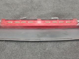 дополнительный стоп-сигнал BMW 5 серия F07/F10/F11 2011, 3.0 л., i, N55 B30 A, бензин, АКПП, седан, полный привод, 63257230799, 63257230801