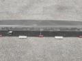 дополнительный стоп-сигнал BMW 5 серия F07/F10/F11 2011, 3.0 л., i, N55 B30 A, бензин, АКПП, седан, полный привод, 63257230799, 63257230801 - фото №2