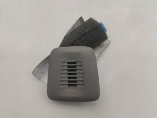 микрофон BMW 5 серия F07/F10/F11 2011, 3.0 л., i, N55 B30 A, бензин, АКПП, седан, полный привод, 9181410
