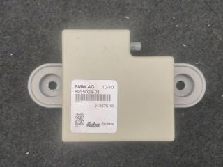 антенна BMW 5 серия F07/F10/F11 2011, 3.0 л., i, N55 B30 A, бензин, АКПП, седан, полный привод, 65206935024