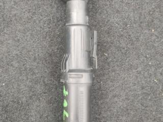 форсунка омывателя фары правая BMW 5 серия F07/F10/F11 2011, 3.0 л., i, N55 B30 A, бензин, АКПП, седан, полный привод, 7149886