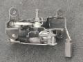замок капота BMW 5 серия F07/F10/F11 2011, 3.0 л., i, N55 B30 A, бензин, АКПП, седан, полный привод, 7206453 - фото №2