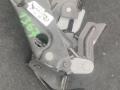 замок капота BMW 5 серия F07/F10/F11 2011, 3.0 л., i, N55 B30 A, бензин, АКПП, седан, полный привод, 7206453 - фото №3
