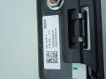 подушка безопасности коленная BMW 3 серия G20 2019, 2.0 л., B48 B20 B, гибрид, АКПП, седан, 6804046 - фото №3