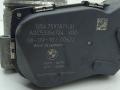 заслонка дроссельная BMW 5 серия F07/F10/F11 2011, 3.0 л., i, N55 B30 A, бензин, АКПП, серый, седан, полный привод, 7597871 - фото №2