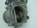 заслонка дроссельная BMW 5 серия F07/F10/F11 2011, 3.0 л., i, N55 B30 A, бензин, АКПП, серый, седан, полный привод, 7597871 - фото №3