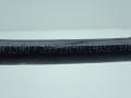 трубка вакуумная BMW 5 серия F07/F10/F11 2011, 3.0 л., i, N55 B30 A, бензин, АКПП, серый, седан, полный привод, 7595191 - фото №3