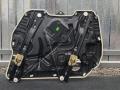 стеклоподъемник передний левый BMW X3 G01 2018, 3.0 л., i, B58 B30 A, бензин, АКПП, c1m, внедорожник 5 дв., полный привод, правый руль, 7393457 - фото №2