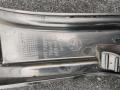 крепление крыла переднего правого BMW 5 серия F07/F10/F11 2011, 3.0 л., i, N55 B30 A, бензин, АКПП, серый, седан, полный привод, 7207932 - фото №3