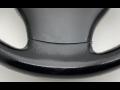 руль BMW 5 серия F07/F10/F11 2011, 3.0 л., i, N55 B30 A, бензин, АКПП, серый, седан, полный привод - фото №2