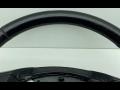 руль BMW 5 серия F07/F10/F11 2011, 3.0 л., i, N55 B30 A, бензин, АКПП, серый, седан, полный привод - фото №5
