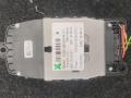 джойстик управления мультимедиа BMW 5 серия F07/F10/F11 2011, 3.0 л., i, N55 B30 A, бензин, АКПП, серый, седан, полный привод, 65829206444 - фото №2