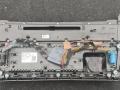 блок управления печки / климат-контроля BMW 5 серия F07/F10/F11 2011, 3.0 л., i, N55 B30 A, бензин, АКПП, серый, седан, полный привод, 9241241 - фото №2
