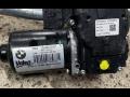 механизм стеклоочистителя (трапеция дворников) BMW 5 серия F07/F10/F11 2011, 3.0 л., i, N55 B30 A, бензин, АКПП, серый, седан, полный привод, 7478192 - фото №2