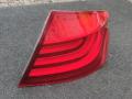фонарь задний правый BMW 5 серия F07/F10/F11 2011, 3.0 л., i, N55 B30 A, бензин, АКПП, серый, седан, полный привод - фото №2