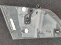 фонарь задний правый BMW 5 серия F07/F10/F11 2011, 3.0 л., i, N55 B30 A, бензин, АКПП, серый, седан, полный привод - фото №3