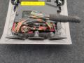 фонарь салона (плафон) BMW 5 серия F07/F10/F11 2011, 3.0 л., i, N55 B30 A, бензин, АКПП, серый, седан, полный привод - фото №3