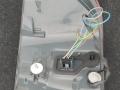 фонарь задний левый BMW 5 серия F07/F10/F11 2011, 3.0 л., i, N55 B30 A, бензин, АКПП, серый, седан, полный привод - фото №3